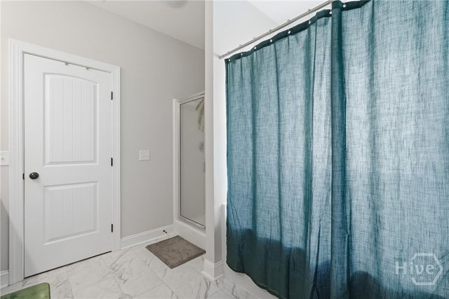 120 Chalk Farm Way, Savannah, GA 31407