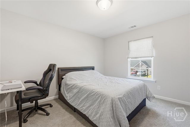 120 Chalk Farm Way, Savannah, GA 31407