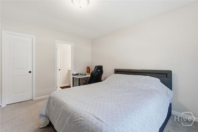120 Chalk Farm Way, Savannah, GA 31407