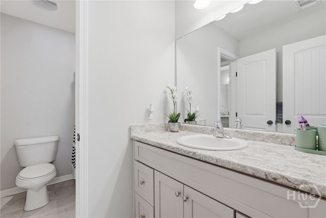 120 Chalk Farm Way, Savannah, GA 31407