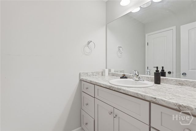 120 Chalk Farm Way, Savannah, GA 31407