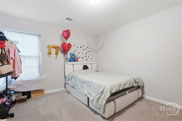 120 Chalk Farm Way, Savannah, GA 31407