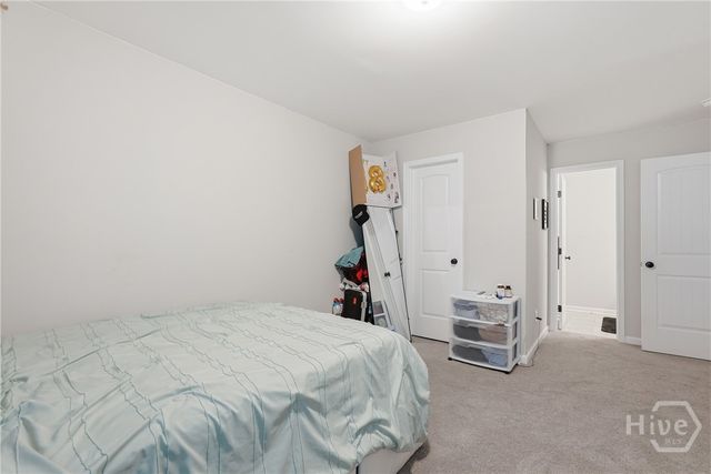 120 Chalk Farm Way, Savannah, GA 31407