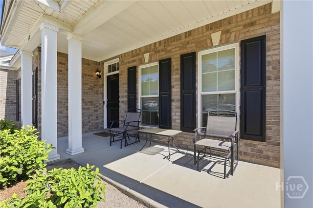120 Chalk Farm Way, Savannah, GA 31407