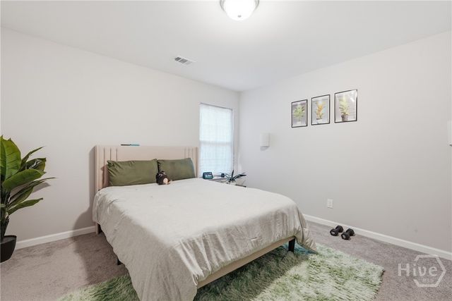120 Chalk Farm Way, Savannah, GA 31407
