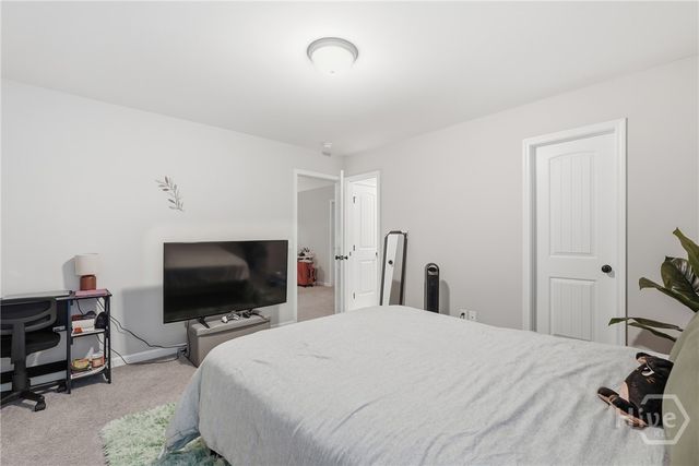 120 Chalk Farm Way, Savannah, GA 31407