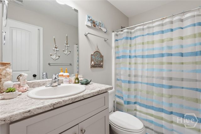 120 Chalk Farm Way, Savannah, GA 31407