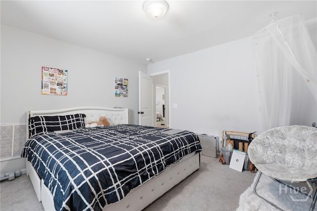 120 Chalk Farm Way, Savannah, GA 31407