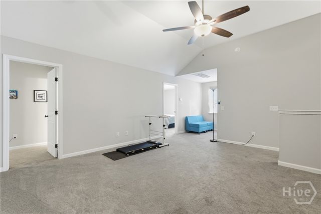 120 Chalk Farm Way, Savannah, GA 31407