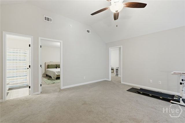 120 Chalk Farm Way, Savannah, GA 31407