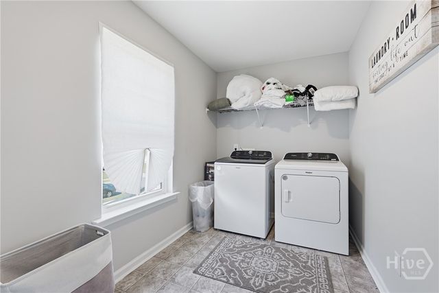 120 Chalk Farm Way, Savannah, GA 31407