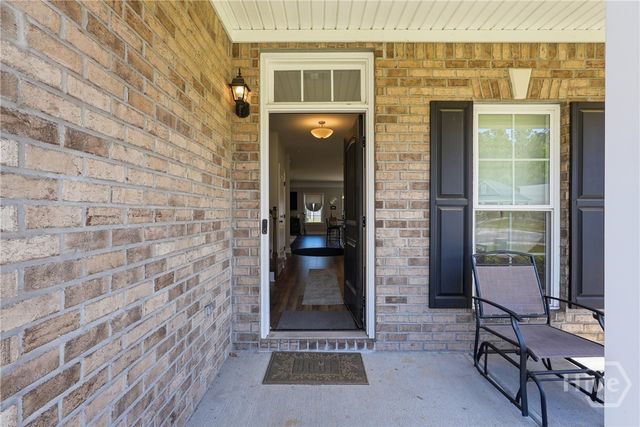 120 Chalk Farm Way, Savannah, GA 31407