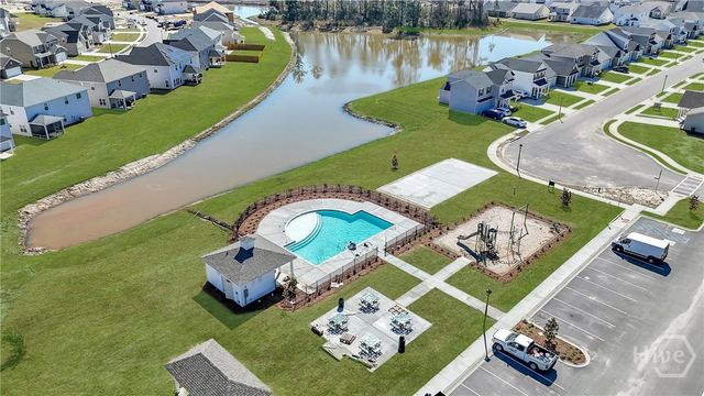 120 Chalk Farm Way, Savannah, GA 31407