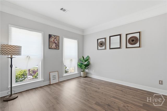 120 Chalk Farm Way, Savannah, GA 31407