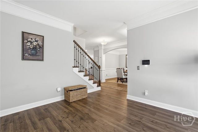 120 Chalk Farm Way, Savannah, GA 31407