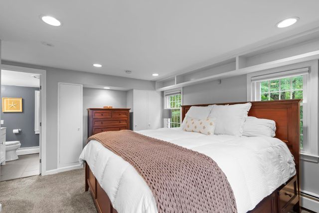 68 Stumpfield Road, Kensington, NH 03833