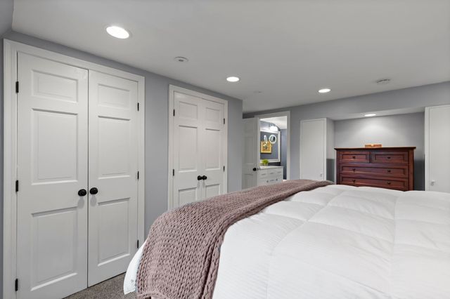 68 Stumpfield Road, Kensington, NH 03833