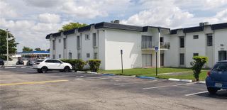 7250 SW 94th Pl B6, Miami, FL 33173