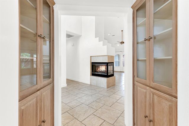 6064 BUFFRIDGE Trail, Dallas, TX 75252
