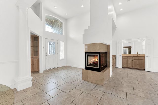 6064 BUFFRIDGE Trail, Dallas, TX 75252