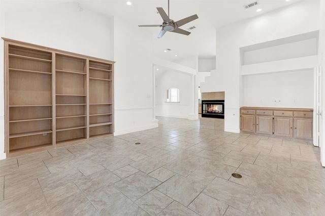 6064 BUFFRIDGE Trail, Dallas, TX 75252