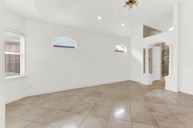 6064 BUFFRIDGE Trail, Dallas, TX 75252