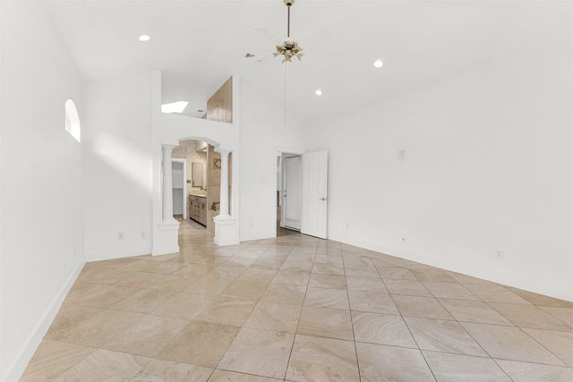 6064 BUFFRIDGE Trail, Dallas, TX 75252