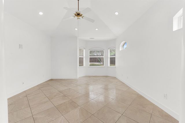 6064 BUFFRIDGE Trail, Dallas, TX 75252