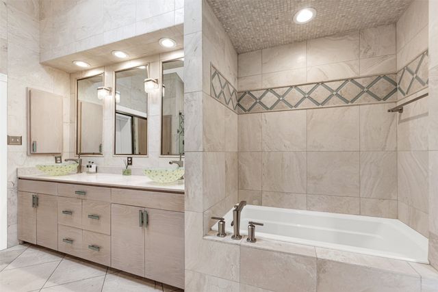 6064 BUFFRIDGE Trail, Dallas, TX 75252
