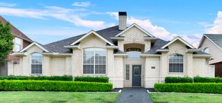 6064 BUFFRIDGE Trail, Dallas, TX 75252