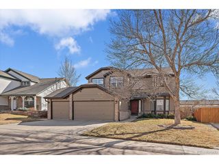 17748 E Dorado Dr, Centennial, CO 80015