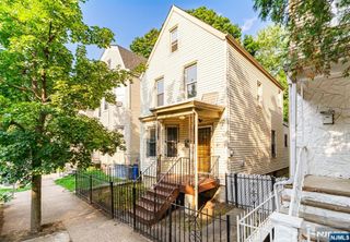 800 S 15th Street, Newark, NJ 07108