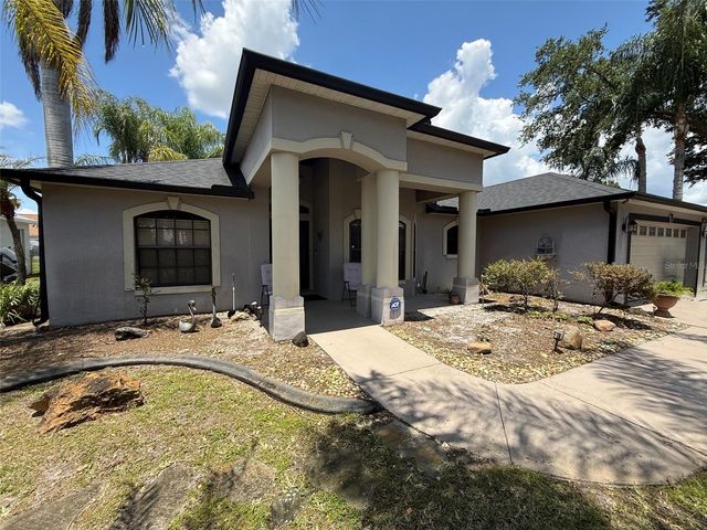 2808 JEBIDIAH COURT, St Cloud, FL 34772