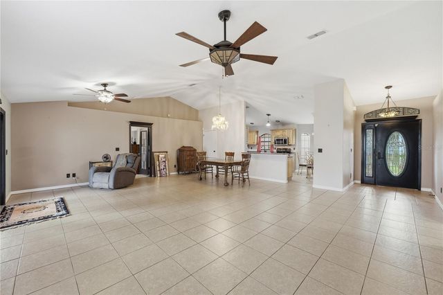 2808 JEBIDIAH COURT, St Cloud, FL 34772
