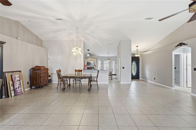 2808 JEBIDIAH COURT, St Cloud, FL 34772