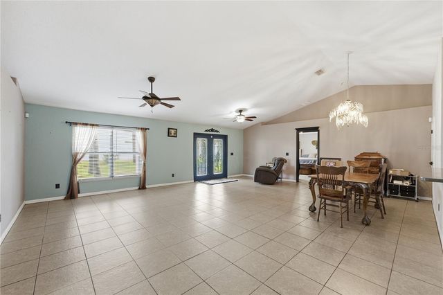 2808 JEBIDIAH COURT, St Cloud, FL 34772