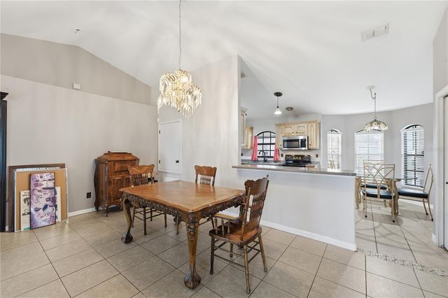 2808 JEBIDIAH COURT, St Cloud, FL 34772