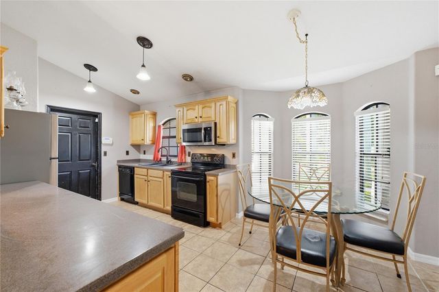 2808 JEBIDIAH COURT, St Cloud, FL 34772