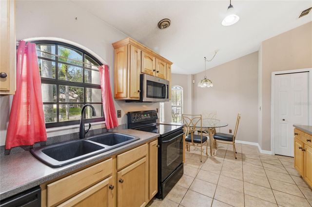 2808 JEBIDIAH COURT, St Cloud, FL 34772