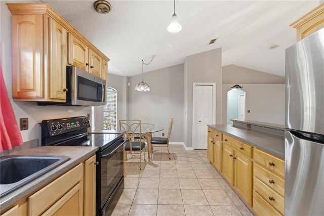 2808 JEBIDIAH COURT, St Cloud, FL 34772