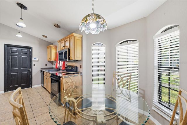 2808 JEBIDIAH COURT, St Cloud, FL 34772