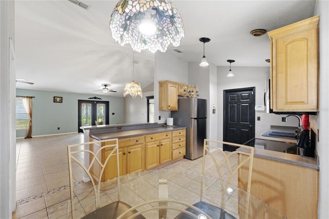 2808 JEBIDIAH COURT, St Cloud, FL 34772
