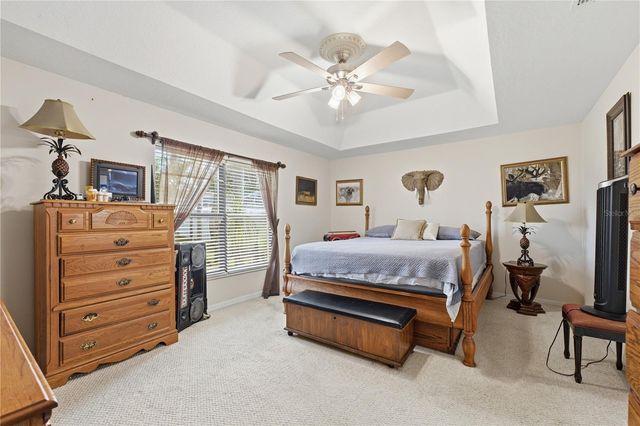 2808 JEBIDIAH COURT, St Cloud, FL 34772