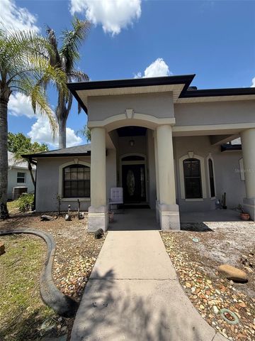 2808 JEBIDIAH COURT, St Cloud, FL 34772