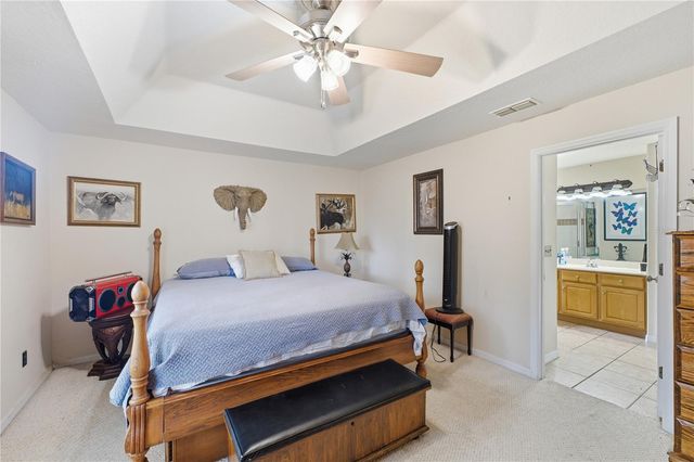 2808 JEBIDIAH COURT, St Cloud, FL 34772