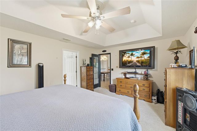 2808 JEBIDIAH COURT, St Cloud, FL 34772