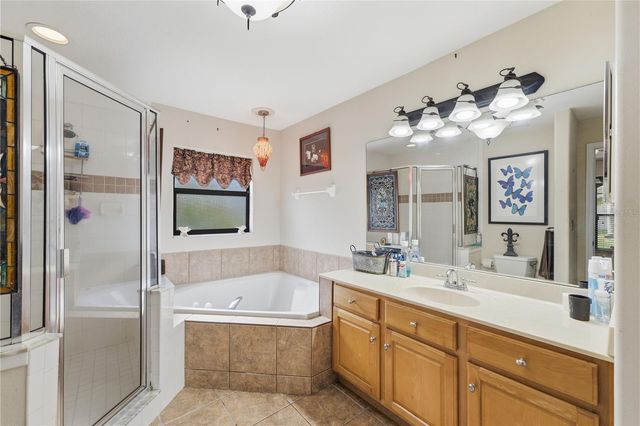 2808 JEBIDIAH COURT, St Cloud, FL 34772