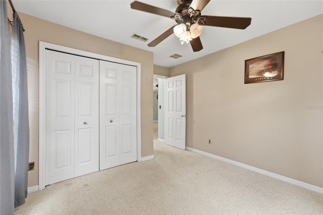 2808 JEBIDIAH COURT, St Cloud, FL 34772