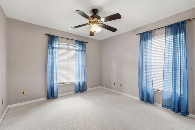 2808 JEBIDIAH COURT, St Cloud, FL 34772