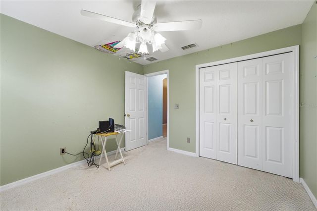 2808 JEBIDIAH COURT, St Cloud, FL 34772